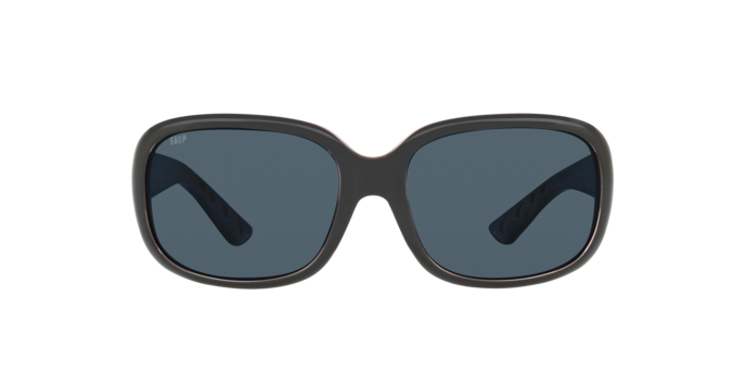 Costa 6S9041 904106 Gannet 